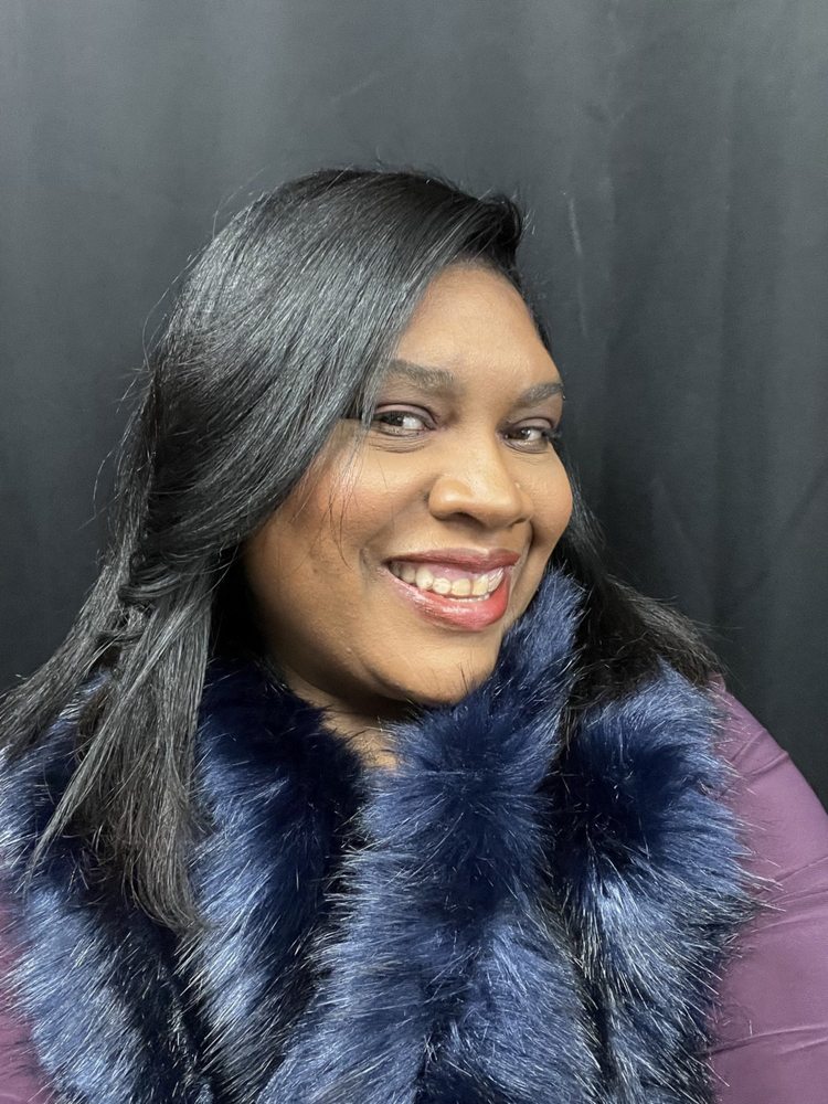 ROYAL BEAUTY AT SOLA SALON Updated July 2024 460 El Cerrito Plz, El