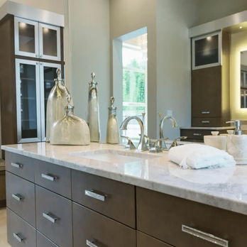 Belleza's Home Services & Management - Home Cleaning Near Me - Gold River, California Belleza's Home Services & Management - Home Cleaning Near Me - Gold River, California