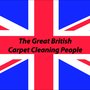 Photo of The Great British Carpet Cleaning People