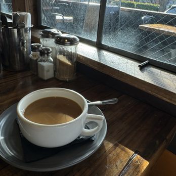 Joe's Cafe - Coffee - Breakfast & Brunch Near Me - Los Angeles, California Joe's Cafe - Coffee - Breakfast & Brunch Near Me - Los Angeles, California