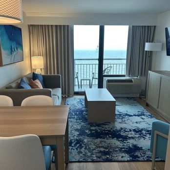 Caribbean Resort & Villas - Hotels Near Me - Myrtle Beach, South Carolina Caribbean Resort & Villas - Hotels Near Me - Myrtle Beach, South Carolina