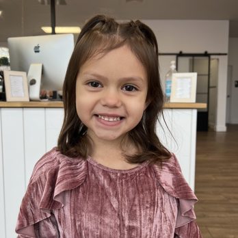 Carson & Co. Salon - Hair Salons Near Me - Westminster, Colorado