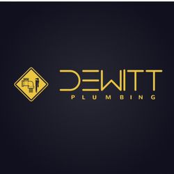 DeWitt Plumbing