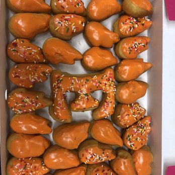 Snowflake Donuts - Place an order the letters Do-Nuts now at Snowflake Do-Nuts - Donuts Near Me - Pasadena, Texas Snowflake Donuts - Place an order the letters Do-Nuts now at Snowflake Do-Nuts - Donuts Near Me - Pasadena, Texas