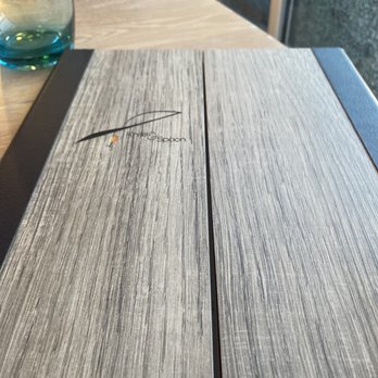Knife & Spoon - Seafood Near Me - Orlando, Florida Knife & Spoon - Seafood Near Me - Orlando, Florida