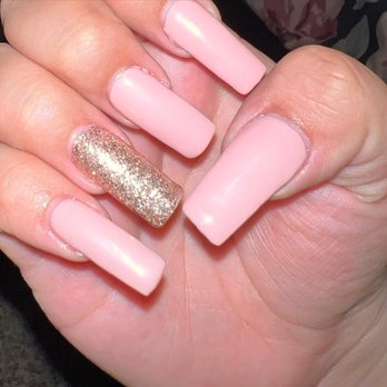 True Touch Nails & Spa - Nail Salons Near Me - Lathrop, California True Touch Nails & Spa - Nail Salons Near Me - Lathrop, California