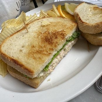 Fenton's Creamery - CRAB SANDWICH - Ice Cream & Frozen Yogurt Near Me - Vacaville, California Fenton's Creamery - CRAB SANDWICH - Ice Cream & Frozen Yogurt Near Me - Vacaville, California