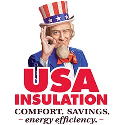 USA Insulation of Philadelphia - USA Premium Foam..for Comfort, Savings & Energy Efficiency