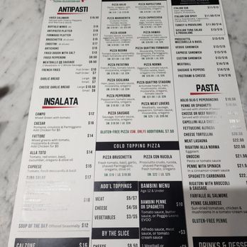 The Bar Next Door - Food menu - Bars Near Me - Temecula, California The Bar Next Door - Food menu - Bars Near Me - Temecula, California