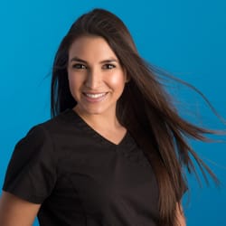 Enilsa Skin Essentials - Samantha Kemp, Clinic Coordinator
