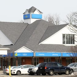 Reuter Roofing - Libro - 55 Northfield Dr Waterloo