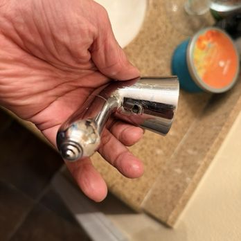 Your Boy - Damage I did! - Plumbing Near Me Your Boy - Damage I did! - Plumbing Near Me