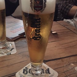De Viszaeck - Beer