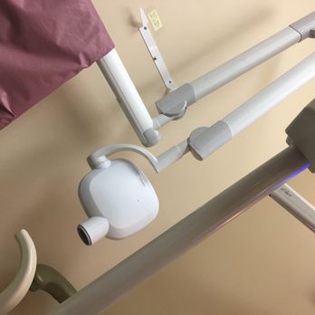 Allure Dental Arts - Waiting for our dentist! - Cosmetic Dentists Near Me - El Monte, California Allure Dental Arts - Waiting for our dentist! - Cosmetic Dentists Near Me - El Monte, California