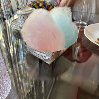 breda - Cotton candy appetizer - Chocolatiers & Shops Near Me - San Luis Obispo, California breda - Cotton candy appetizer - Chocolatiers & Shops Near Me - San Luis Obispo, California