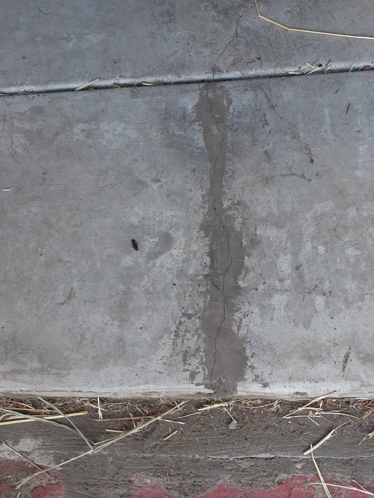 Slide of Eagle Construction