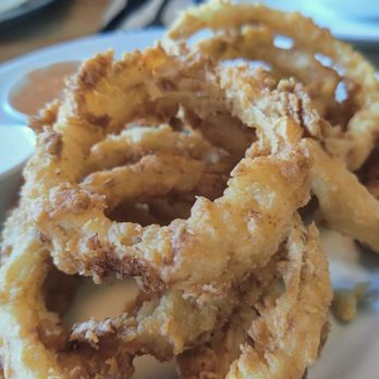 Cheddar's Scratch Kitchen - Onion rings - Comfort Food Near Me - Goodyear, Arizona