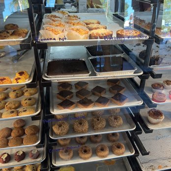 Keto Bakery - Desserts Near Me - Orange, California Keto Bakery - Desserts Near Me - Orange, California