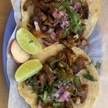 El Lado Taco - Tacos Near Me - Astoria, New York El Lado Taco - Tacos Near Me - Astoria, New York