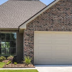 Jay Castille Construction
