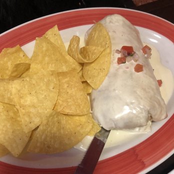 Cielito Lindo - Lindo Burrito - Mexican Near Me - Eagan, Minnesota Cielito Lindo - Lindo Burrito - Mexican Near Me - Eagan, Minnesota