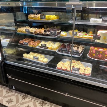 Edgars - Breakfast & Brunch Near Me - Homewood, Alabama