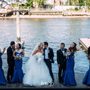 Photo of RM Digital Photography