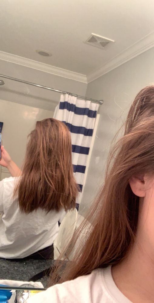 VANITY SALON AND COLOR BAR 24 Photos & 24 Reviews 1401 Aversboro Rd, Garner, North Carolina