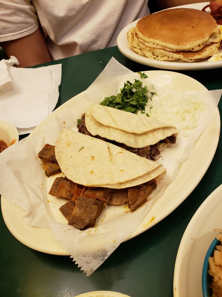 TAQUERIA CHAPALA JALISCO 136 Photos & 122 Reviews Mexican 12048