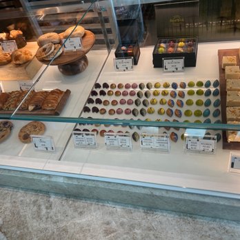 Constant Grind - Desserts - Coffee & Tea Near Me - Davie, Florida