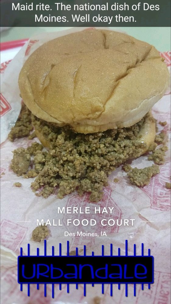 Urbandale City of - social services organization in Urbandale, IA