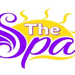 The Spa by Definitely You