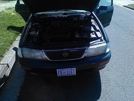 Car Repair - $25 Off 1st Service. Professional & Affordable Lawn Care Services, Gutter Cleaning, Junk Removal & Hauling, Pressure Washing, & Handyman Services to commercial & residential clients. We have general liability insurance for all of our jobs. Call, text, or message us today to schedule your service. Car Repair - $25 Off 1st Service. Professional & Affordable Lawn Care Services, Gutter Cleaning, Junk Removal & Hauling, Pressure Washing, & Handyman Services to commercial & residential clients. We have general liability insurance for all of our jobs. Call, text, or message us today to schedule your service.