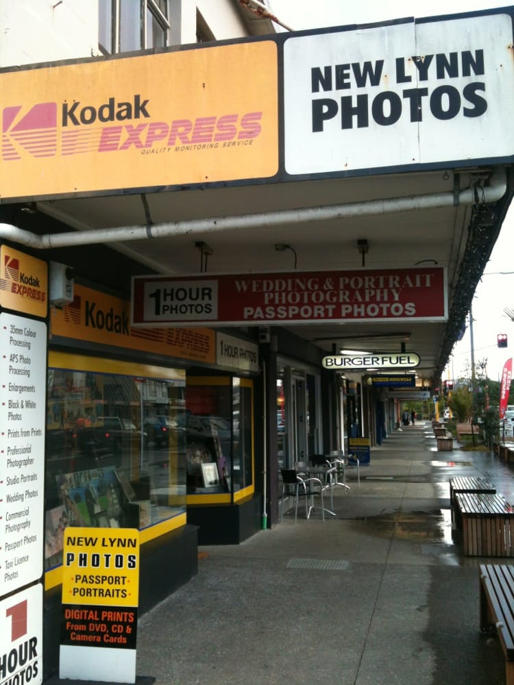 NEW LYNN PHOTOS Updated August 2024 3068 Great North Rd, New Lynn