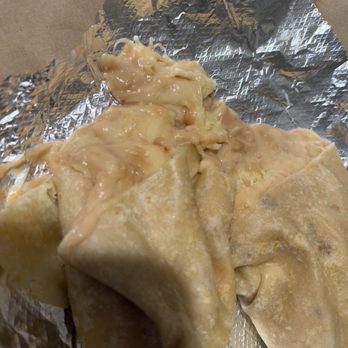 Lupita's Mexican Restaurant - Water bean and cheese burrito - Mexican Near Me - Norwalk, California Lupita's Mexican Restaurant - Water bean and cheese burrito - Mexican Near Me - Norwalk, California
