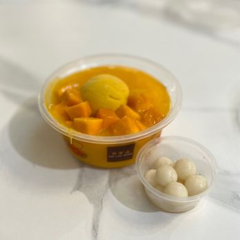 Hui Lau Shan 1357 Photos 387 Reviews 196 Stevens Creek Blvd Cupertino Ca Yelp