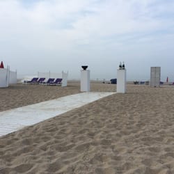 Knokke-Strand Beach Club