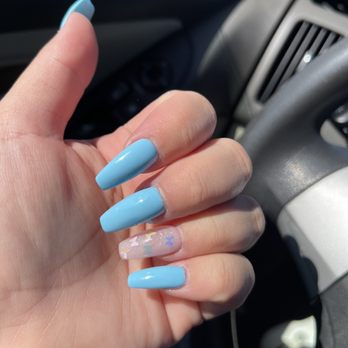 Nails Today - Nails from Nails Today - Nail Salons Near Me - Westport, Massachusetts