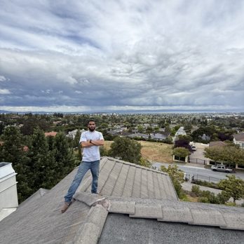 A1 Gutters - Call A1 for your homes next roofing or gutter needs (408)307-1756 - Gutter Services Near Me A1 Gutters - Call A1 for your homes next roofing or gutter needs (408)307-1756 - Gutter Services Near Me