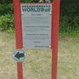 Photo of WorldTrail Fitness Course