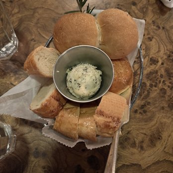 Tailleur - The best bread and butter in the city - Bakeries Near Me - Kansas City, Missouri Tailleur - The best bread and butter in the city - Bakeries Near Me - Kansas City, Missouri