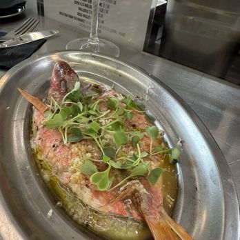 Mercat de l'Olivar - Farmers Market Near Me - Palma de Mallorca, PM