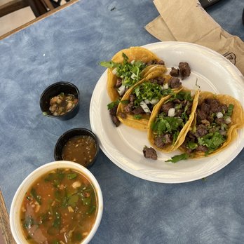 Taco Palenque Woodridge Dr - Street tacos and charro beans - Mexican Near Me - Houston, Texas Taco Palenque Woodridge Dr - Street tacos and charro beans - Mexican Near Me - Houston, Texas