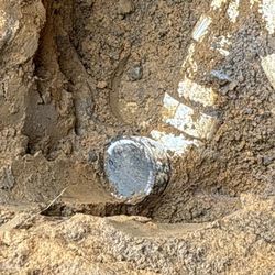 Crest Sewer & Drain Cleaning