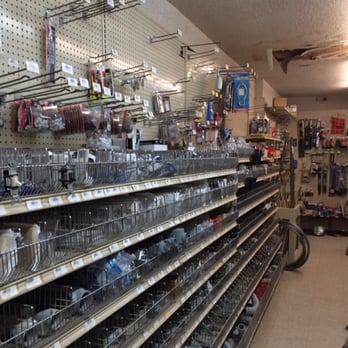 Carpenter Hardware - Hardware Stores Near Me - Canyon Lake, Texas Carpenter Hardware - Hardware Stores Near Me - Canyon Lake, Texas