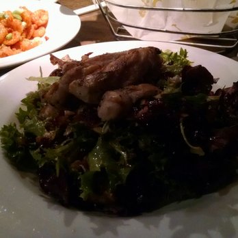 Wahoo's Fish House - Seafood Near Me - Murrells Inlet, South Carolina