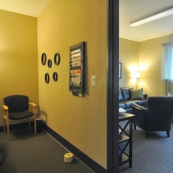 Integrity Counseling - Integrity Counseling Office - Counseling & Mental Health Near Me - Vancouver, Washington Integrity Counseling - Integrity Counseling Office - Counseling & Mental Health Near Me - Vancouver, Washington