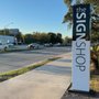 Photo of The Sign Shop