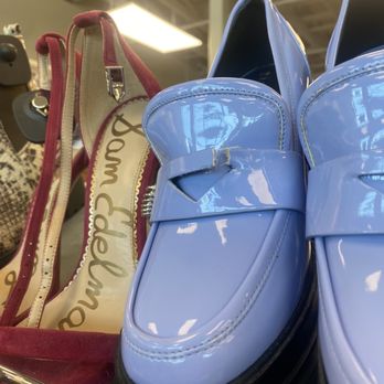 Platos Closet - i'm just going to leave this here.. - Women's Clothing Near Me - Gilbert, Arizona