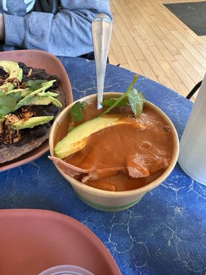 For All Things Good Bed-Stuy by null